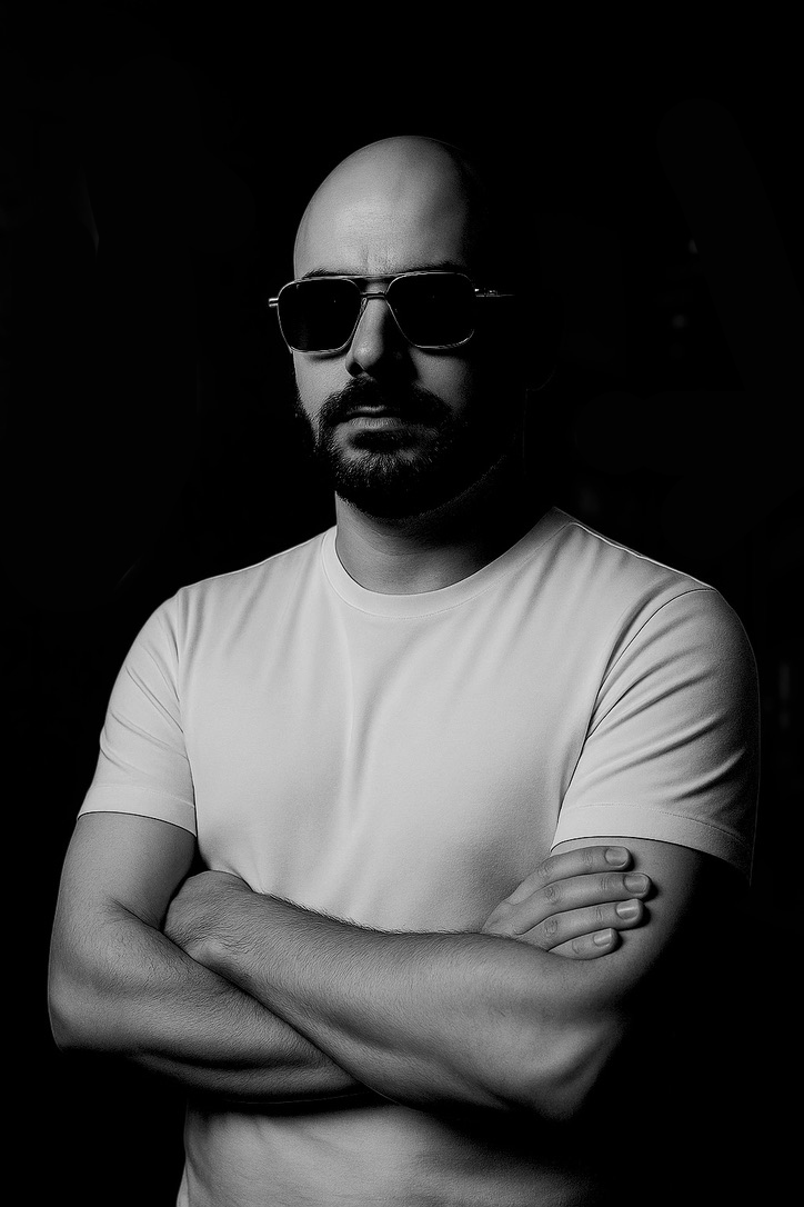 GLASIOS