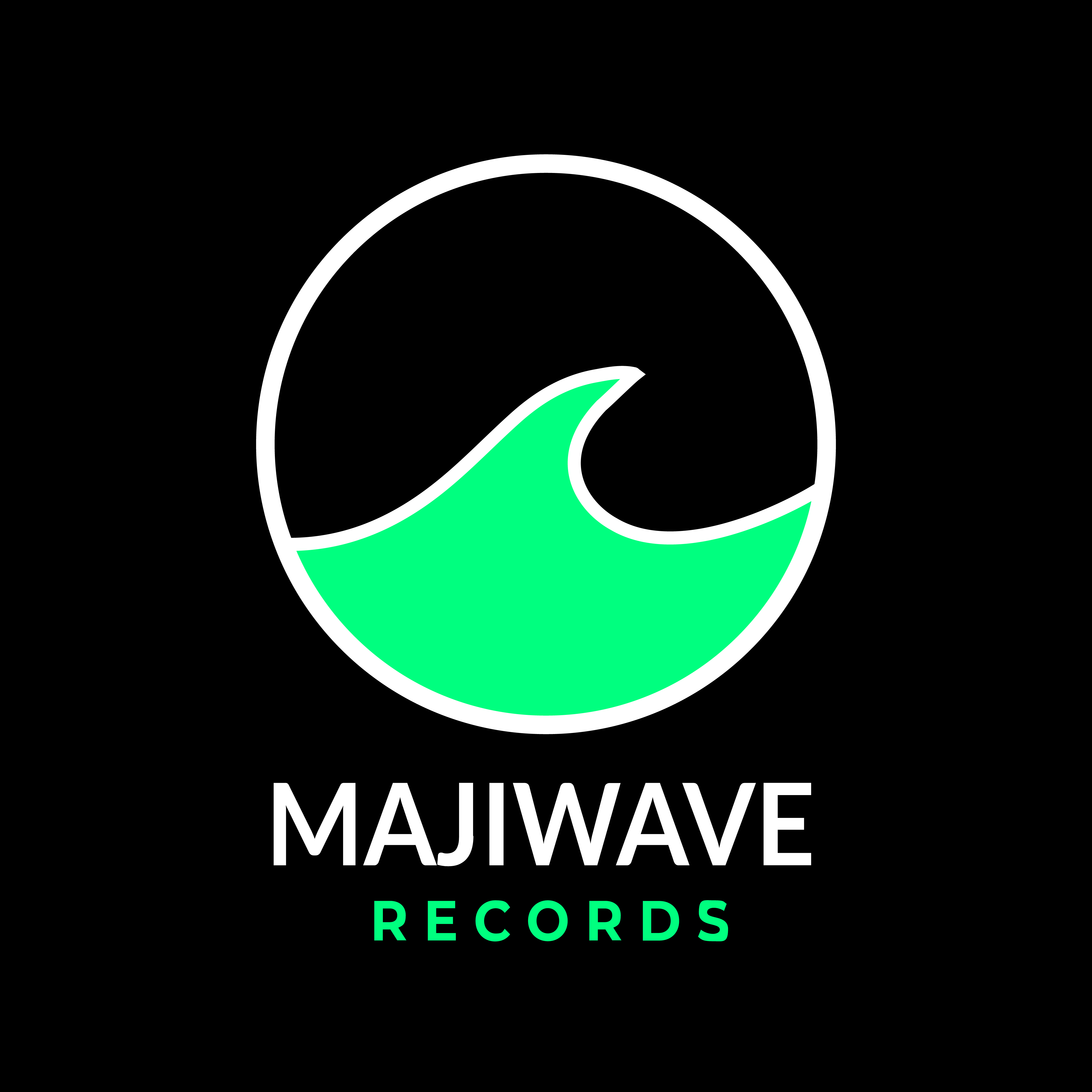 Mélodie Savana (Original Mix) Cover